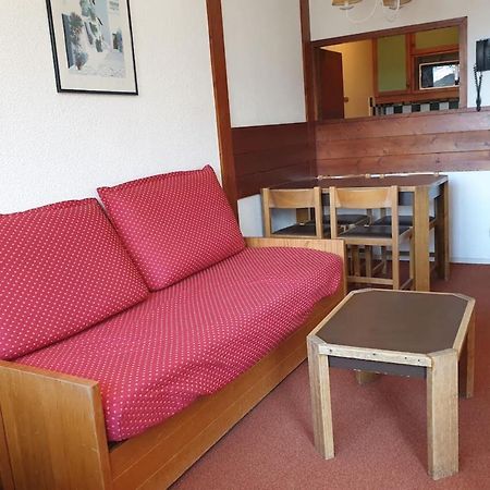 Hypercenter 27 M With Balcony Mont Blanc View Apartman Chamonix Kültér fotó