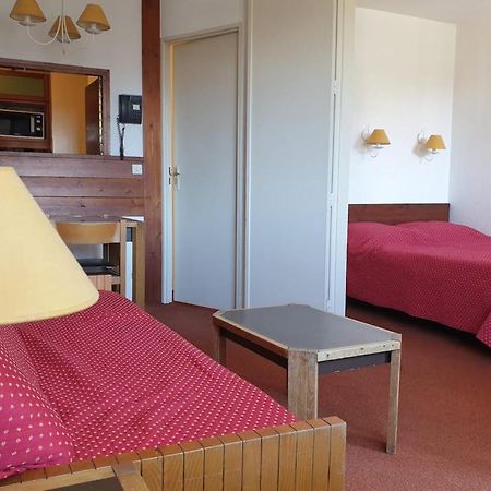 Hypercenter 27 M With Balcony Mont Blanc View Apartman Chamonix Kültér fotó