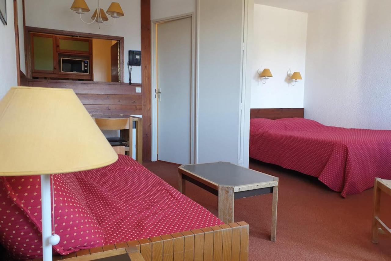 Hypercenter 27 M With Balcony Mont Blanc View Apartman Chamonix Kültér fotó