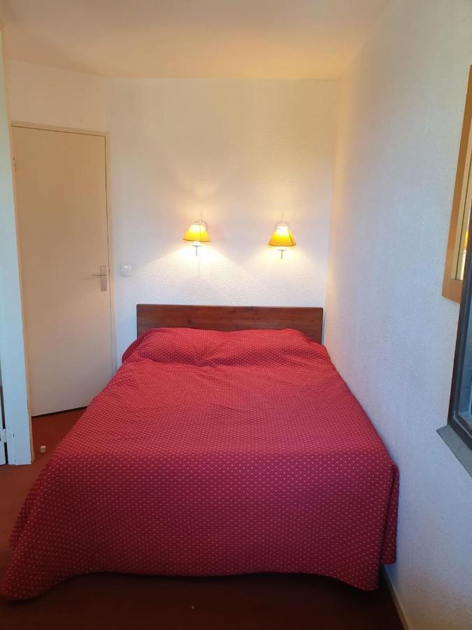 Hypercenter 27 M With Balcony Mont Blanc View Apartman Chamonix Kültér fotó